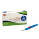 Medicut Safety Scalpels